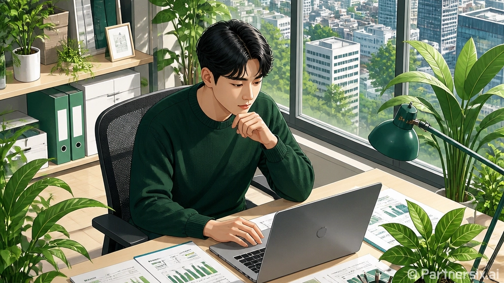 어른이보험 고르는 방법, 2030이 가입 전 비교할 기준
