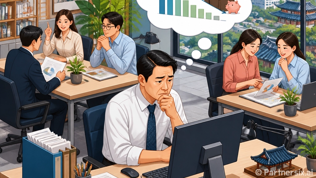 연금계산기 제대로 쓰는 방법, 예상 연금액을 현실적으로 읽는 법