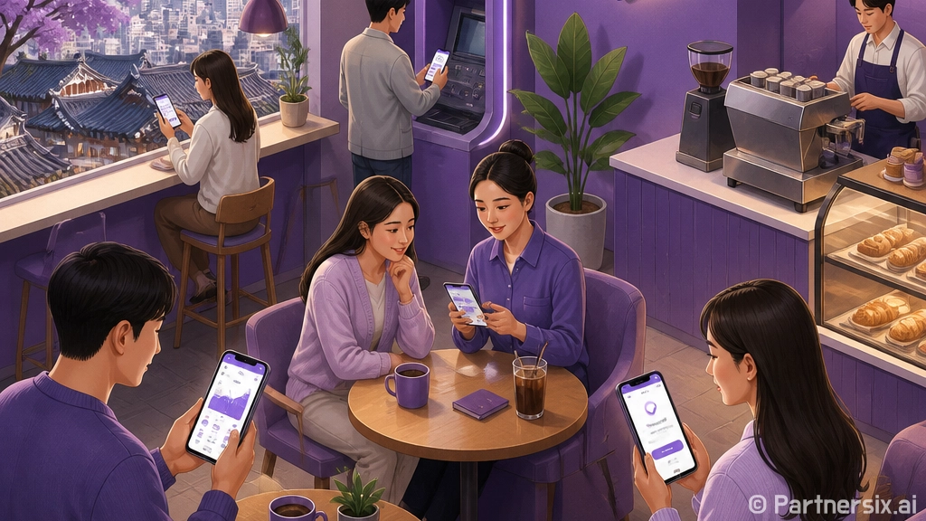 토스뱅크 제대로 쓰는 방법, 생활비·비상금·목돈을 나눠 굴리려면 이렇게