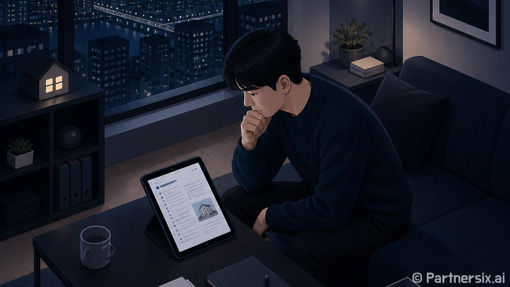 전세보증보험 가입하려면 이렇게 확인하세요