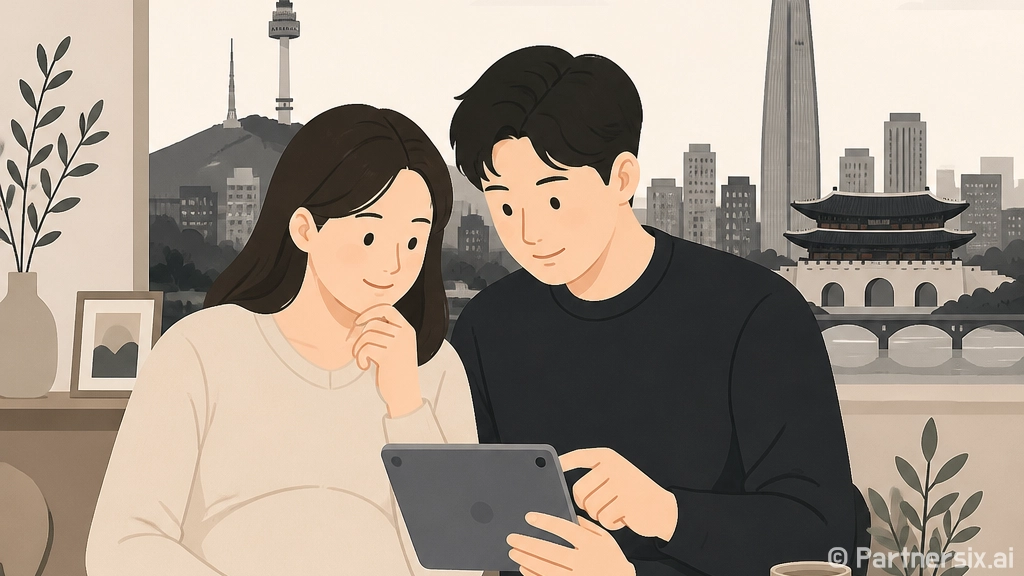 태아보험 가입하는 방법, 임신 주수별로 놓치기 쉬운 포인트