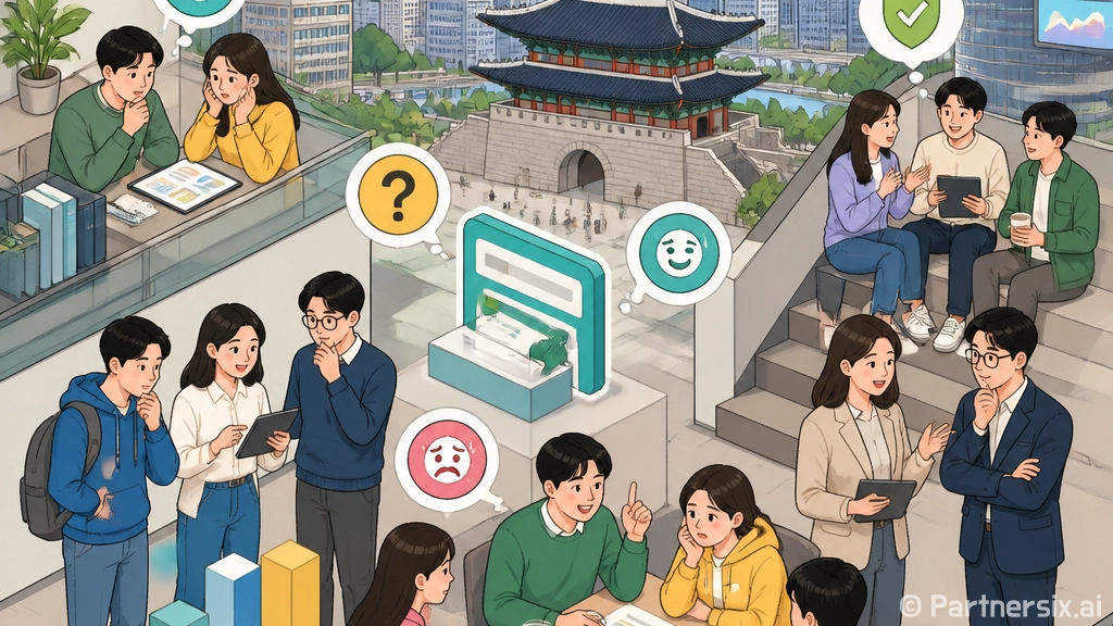 마이너스통장 잘 쓰는 방법, 한도보다 이자와 상환 구조부터 보세요