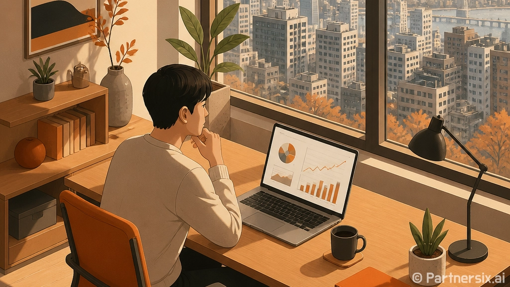 퇴직연금IRP로 연말정산 환급 늘리는 방법