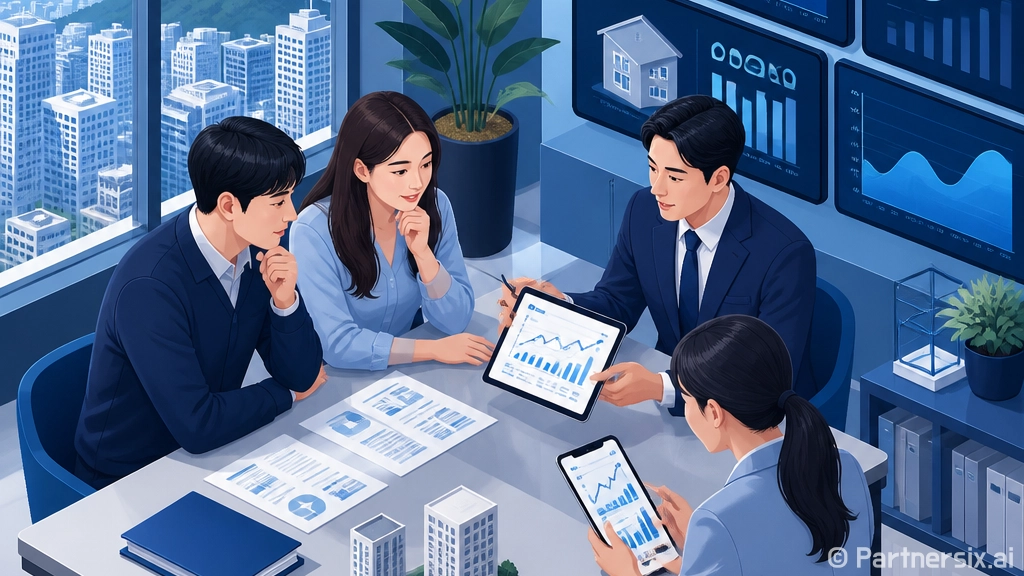 대환대출로 이자 줄이는 방법, 갈아타기 전 계산 순서부터 보세요