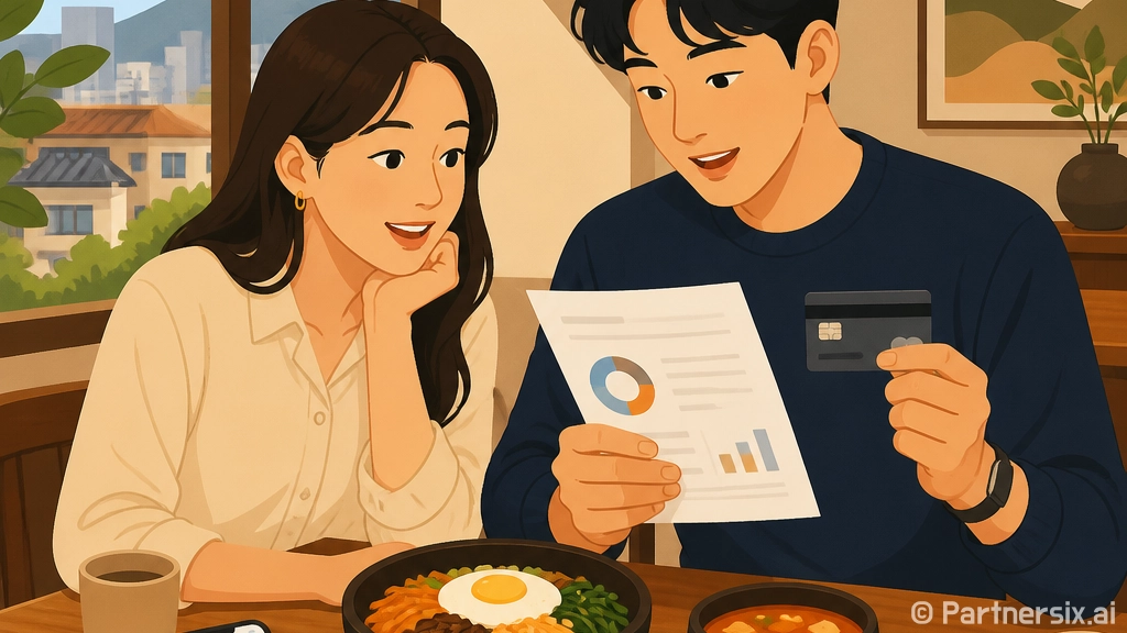 카드 혜택 제대로 받는 방법, 실적부터 연회비까지 이렇게 따지면 됩니다