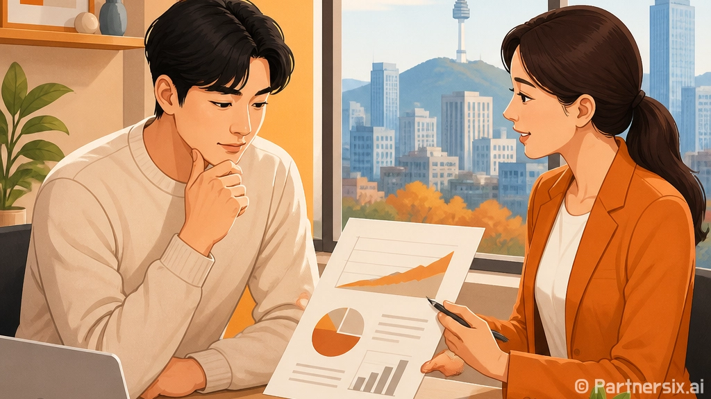 변액연금보험 가입 전 손해 줄이는 확인 방법