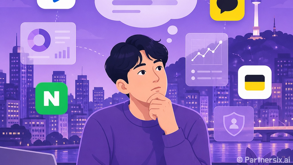신용조회로 점수 손해 보지 않으려면 이렇게 확인하는 방법