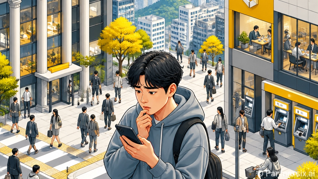 비상금대출거절 됐을 때 승인 가능성 다시 높이는 방법