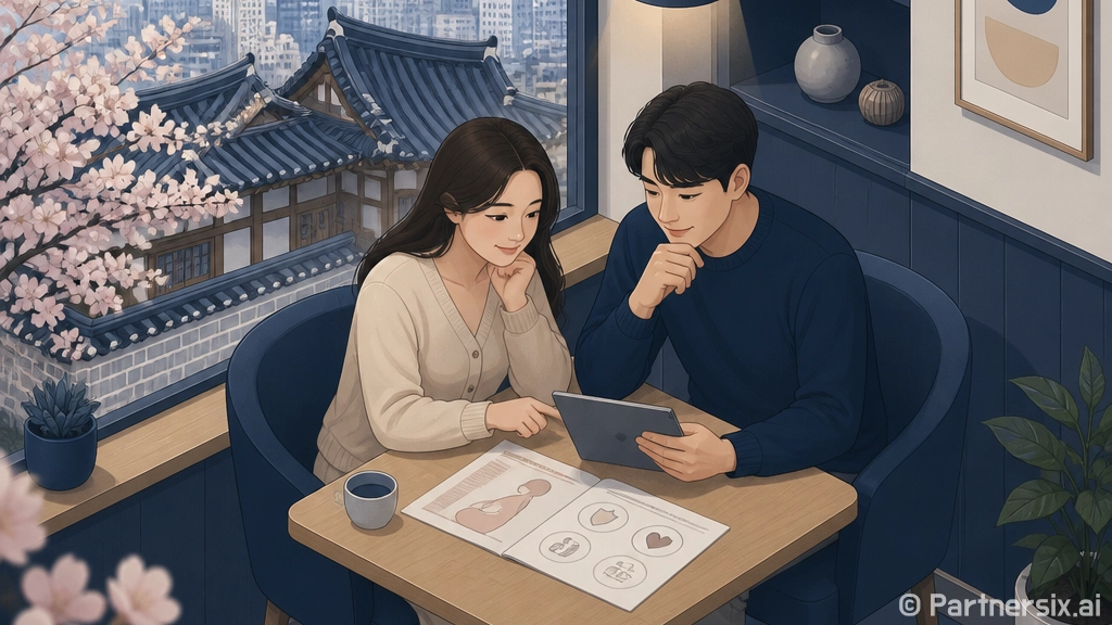 태아보험추천 제대로 받으려면 이렇게 비교하세요