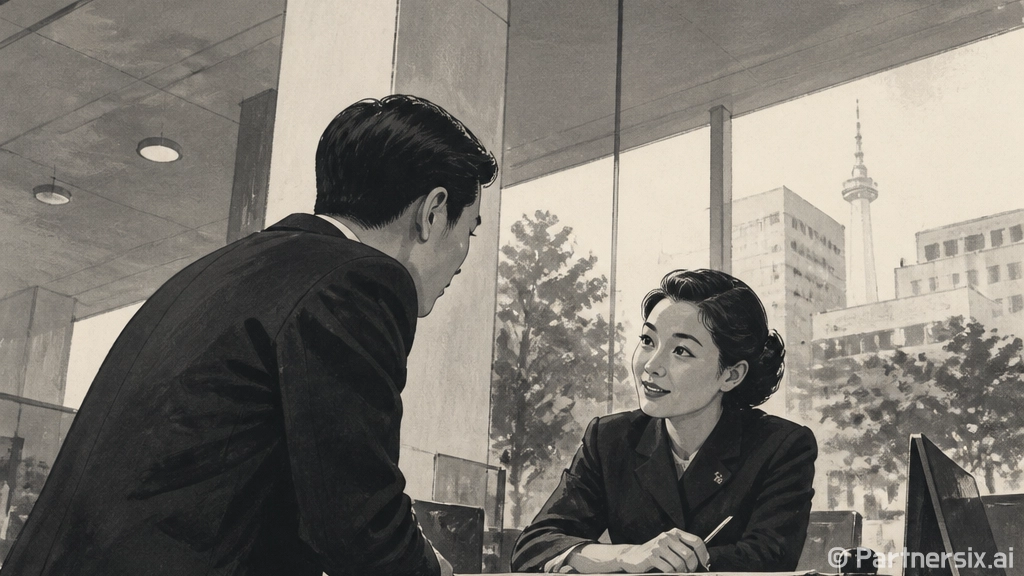 카카오뱅크를 예금부터 주식까지 판단하는 방법