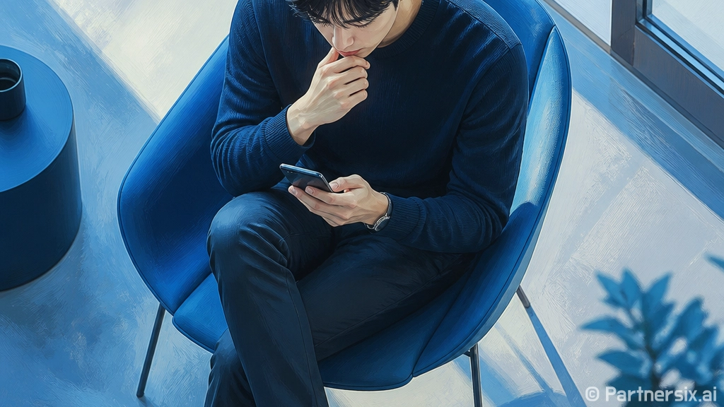 우리카드고객센터 빠르게 연결하는 방법, 전화번호와 업무별 이용 시간