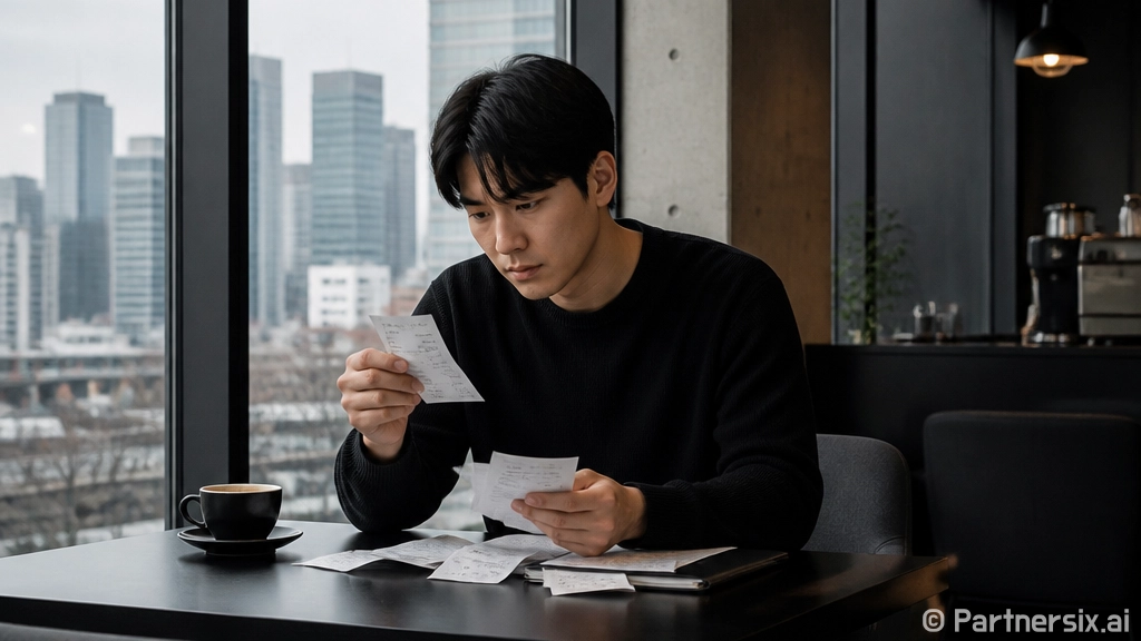 신용카드 제대로 쓰려면 이렇게: 혜택보다 먼저 볼 5가지 기준