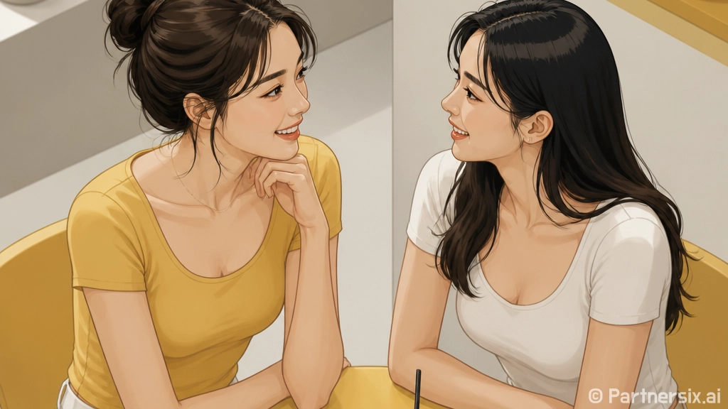 신용대출상품정보 비교하는 방법, 금리보다 먼저 봐야 할 것들