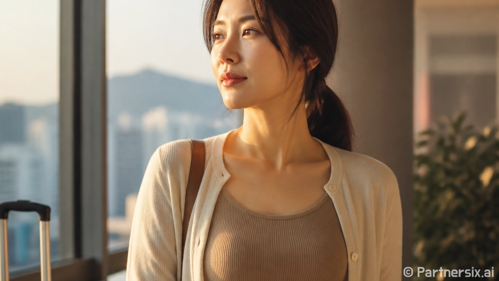 베트남환전 초보자가 손해 줄이는 방법