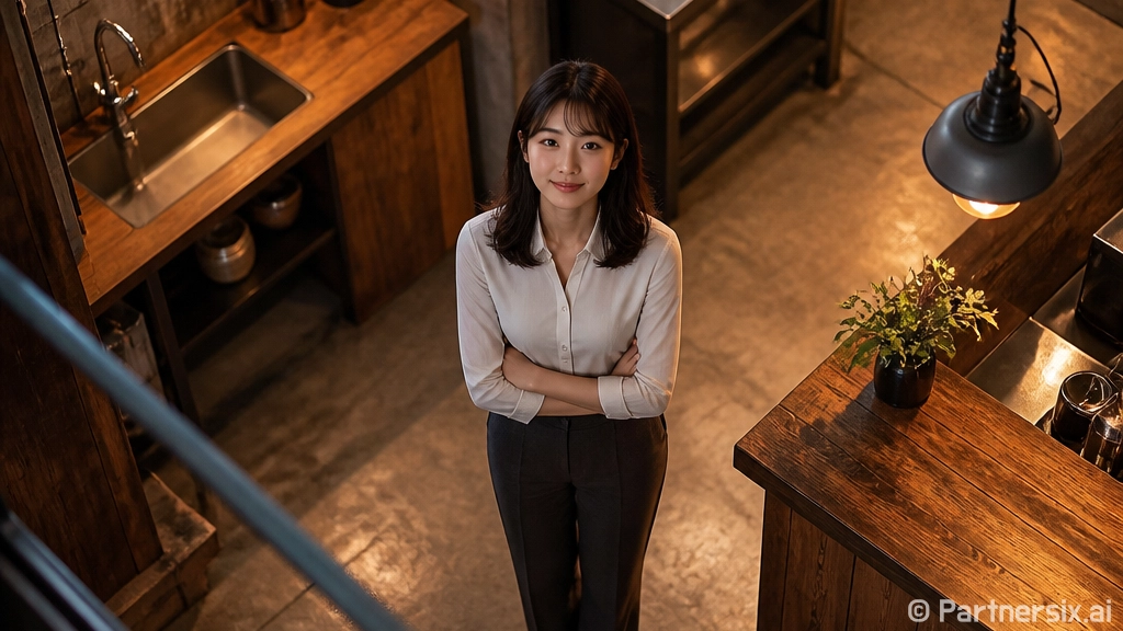 화재보험 제대로 가입하는 방법, 집과 가게에서 놓치기 쉬운 보장까지