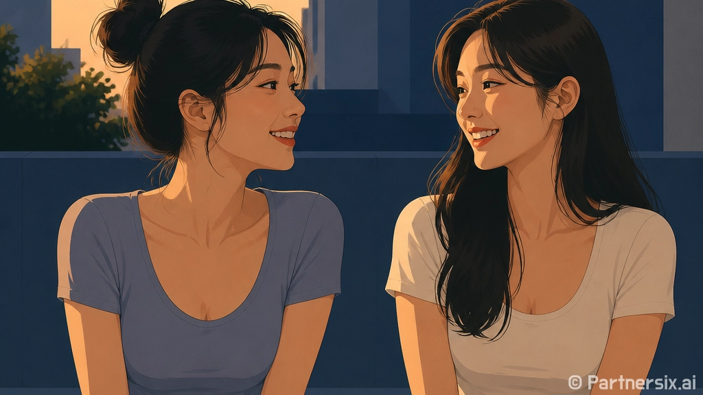 체크카드 제대로 쓰는 방법, 혜택보다 돈 흐름부터 잡는 법
