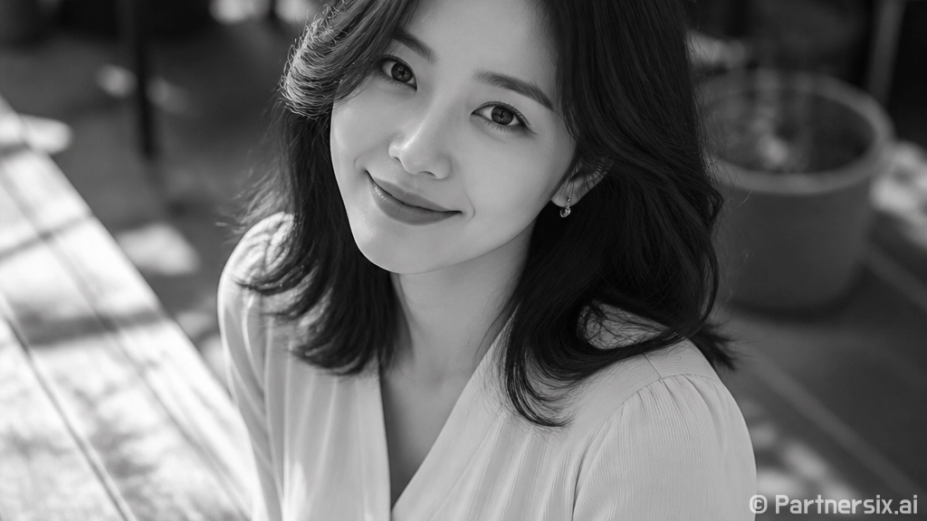 초보자를 위한 카드 고르는 방법, 혜택보다 먼저 볼 것들