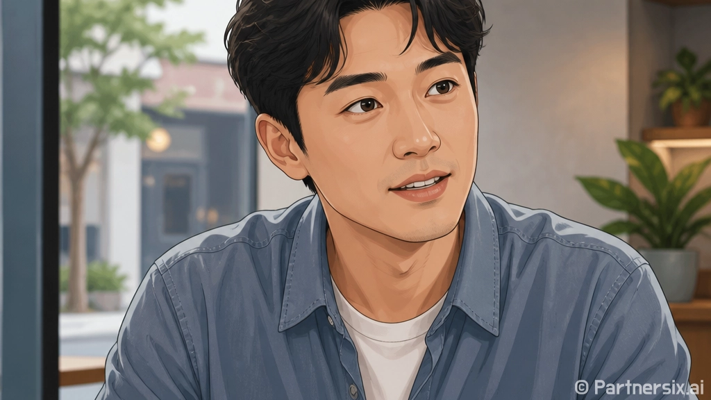 개인사업자대출 받으려면 이렇게 준비하면 됩니다