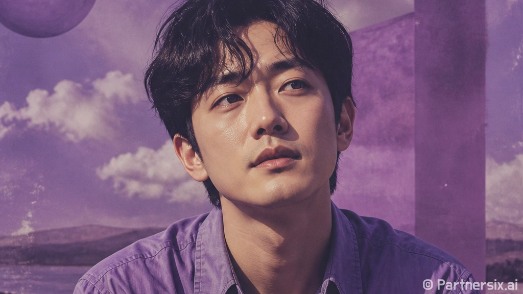 치과보험 제대로 고르는 방법, 임플란트보다 먼저 봐야 할 조건