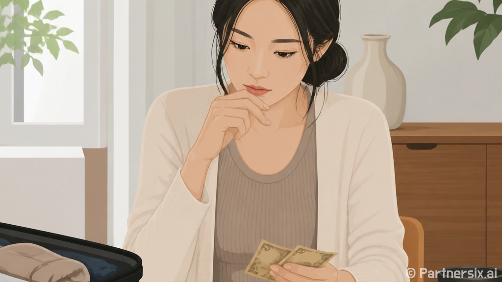 베트남동환전 초보자가 수수료 덜 내고 준비하는 방법