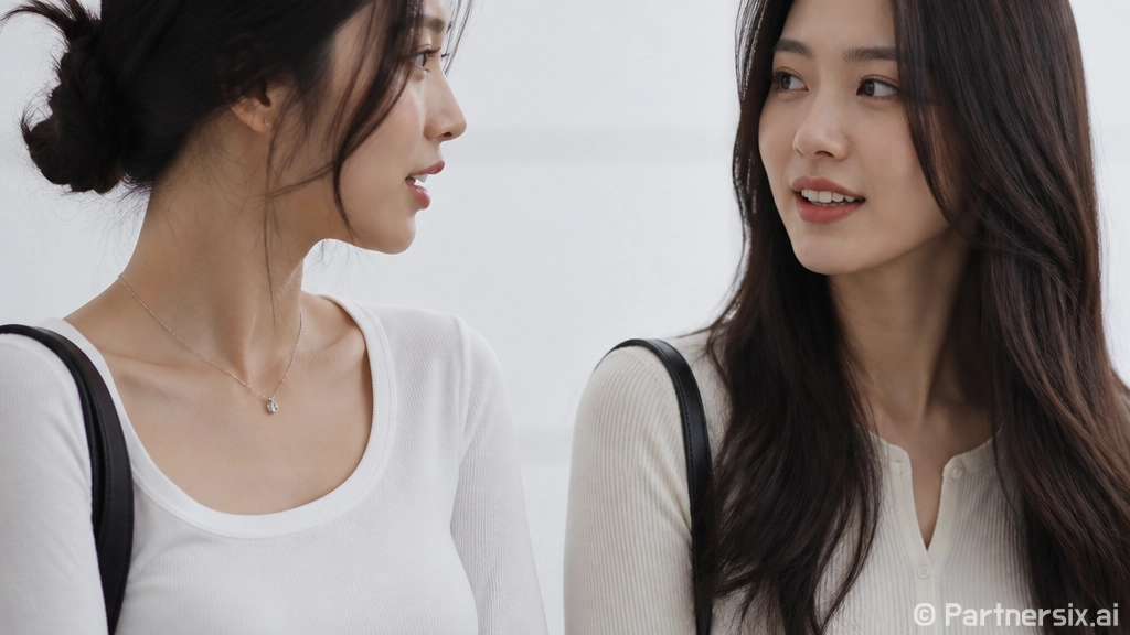 환전소에서 손해 덜 보려면 이렇게 비교하는 방법