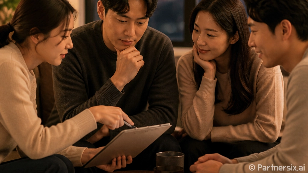 자동차보험비교견적사이트로 보험료 낮추는 방법, 초보자는 이렇게 보면 됩니다