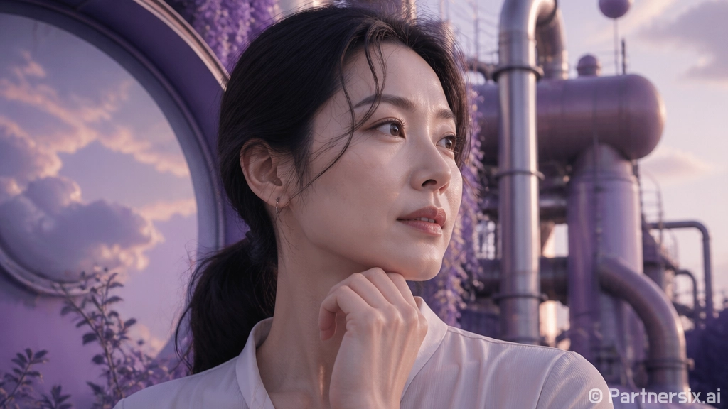 신용카드비교 제대로 하는 방법, 연회비보다 먼저 볼 5가지