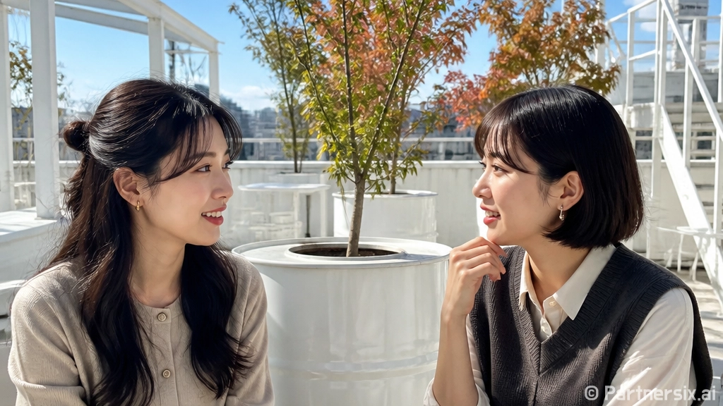 초보자를 위한 카드뉴스 만드는 방법, 숫자와 메시지를 읽히게 구성하려면 이렇게