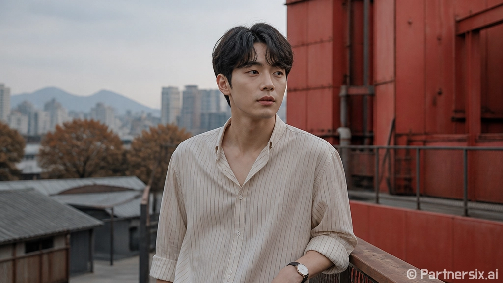 고양이보험 가입하려면 이렇게 비교하세요: 보험료보다 먼저 볼 7가지