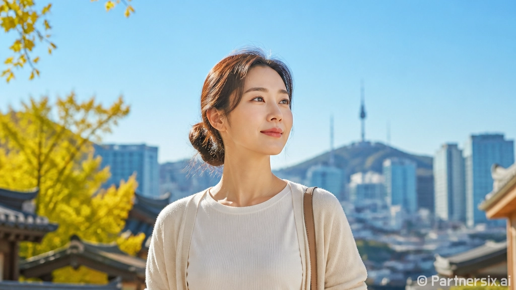 보험비교사이트순위 제대로 고르는 방법, 보험료만 보고 고르면 손해입니다