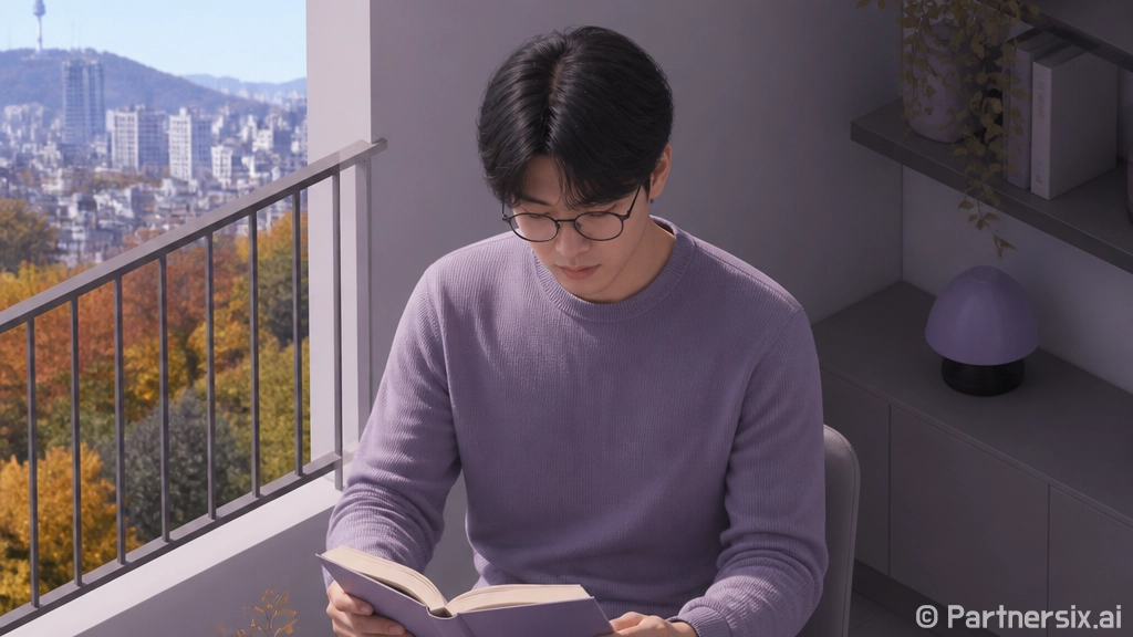부동산담보대출 한도와 금리 손해 줄이는 방법