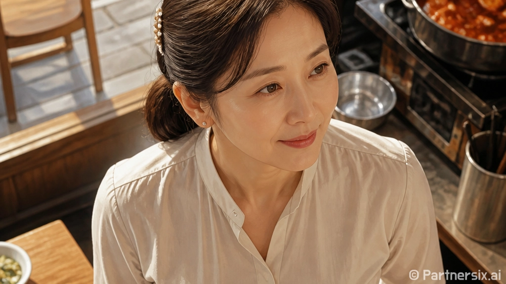 재난배상책임보험 가입 대상 확인하고 과태료 피하는 방법