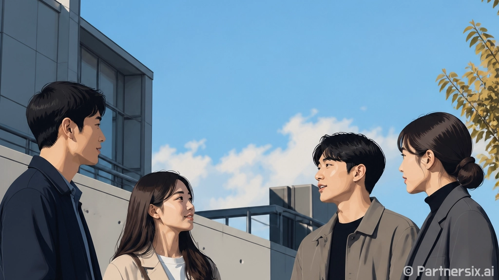 신차카드할부로 차 사려면 이렇게 비교하면 됩니다