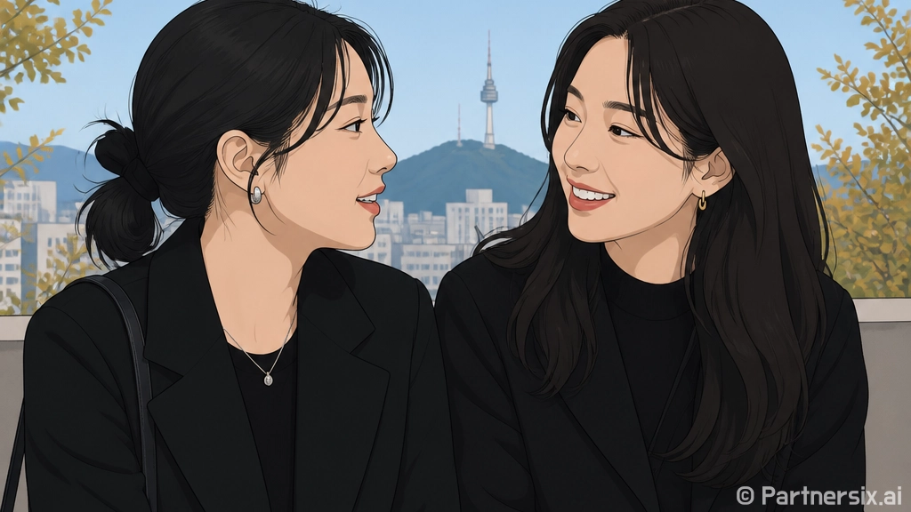 배상책임보험 제대로 고르는 방법, 보장 범위부터 특약까지 이렇게 보면 됩니다
