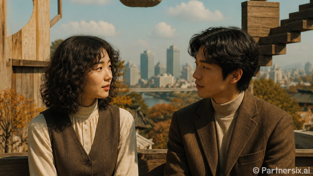 당일대출 급할 때 안전하게 받는 방법
