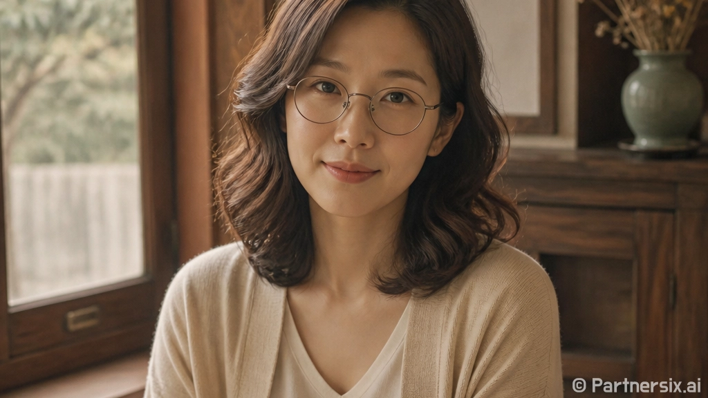 자차보험 가입할지 판단하는 방법, 보험료보다 먼저 봐야 할 기준