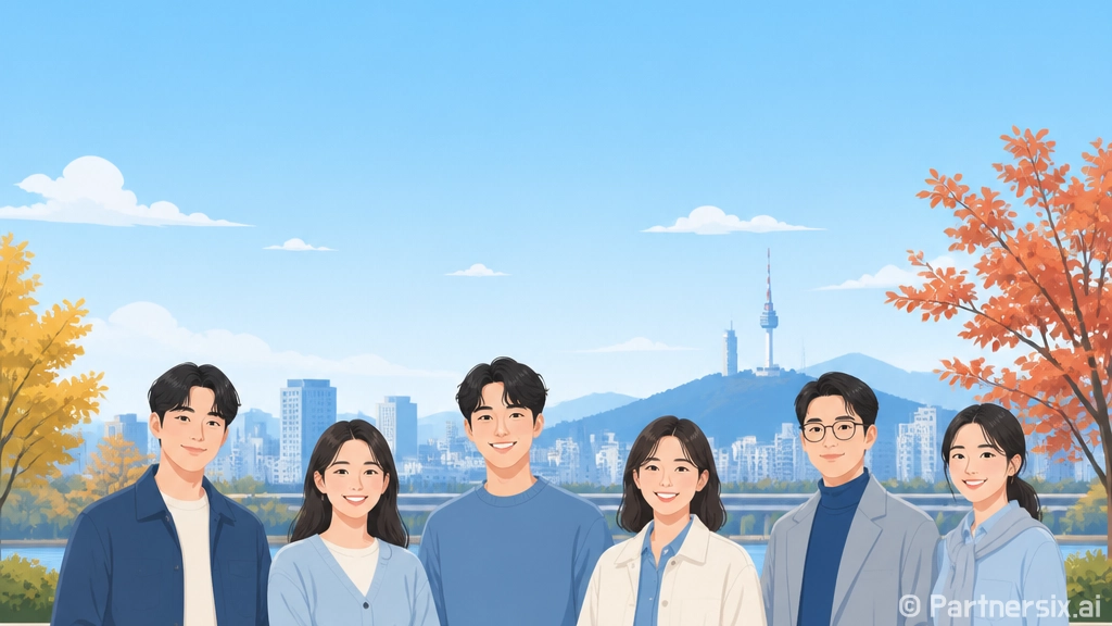 초보자를 위한 연금종류 구분하는 방법