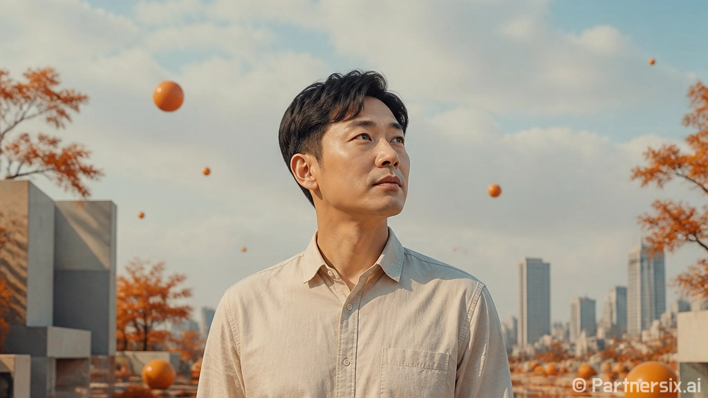 변액연금보험 가입 전 손실 줄이는 방법