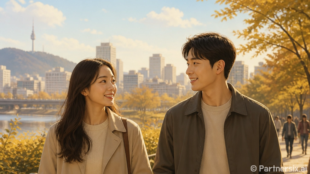 신용조회 제대로 하는 방법, 점수 걱정 없이 확인하려면 이렇게