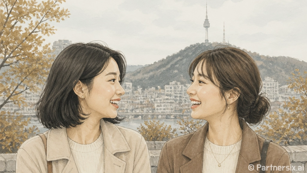 비상금대출거절 당했을 때 승인 가능성 다시 높이는 방법