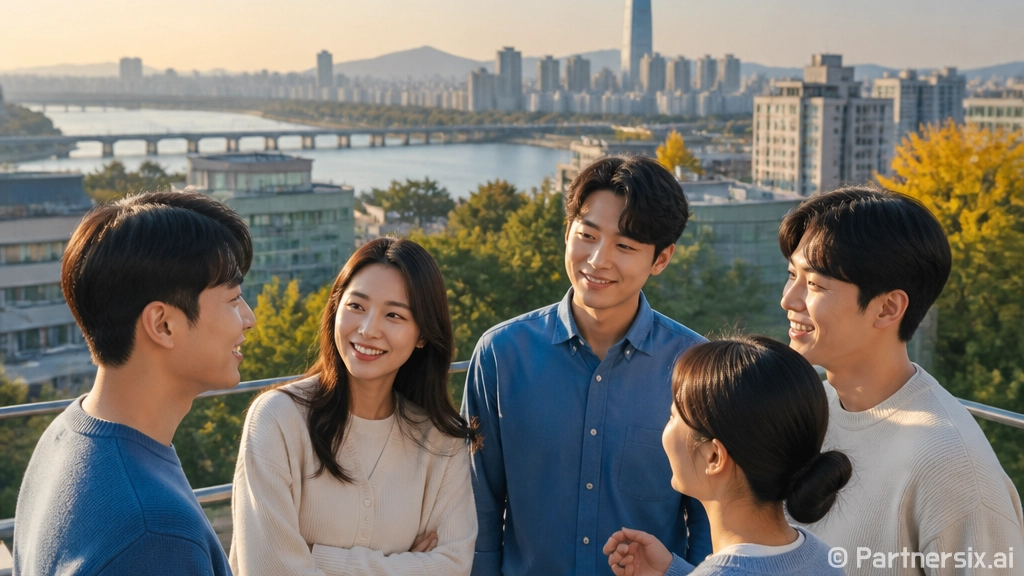 펫보험추천 제대로 받는 방법: 보험료보다 먼저 볼 5가지