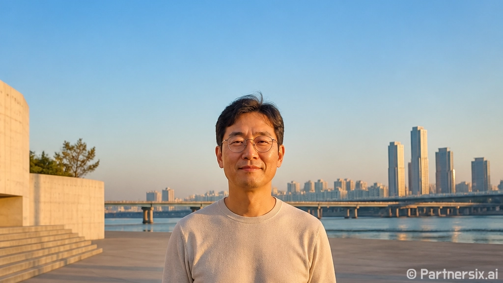 대출상담 제대로 받는 방법, 금리보다 먼저 확인할 것들