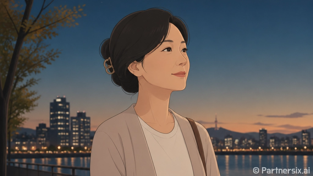 저축은행대출 받기 전에 금리와 한도를 확인하는 방법