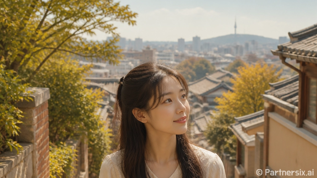 제주도여행자보험 고르는 방법, 항공 지연부터 렌터카 사고까지 확인하려면 이렇게