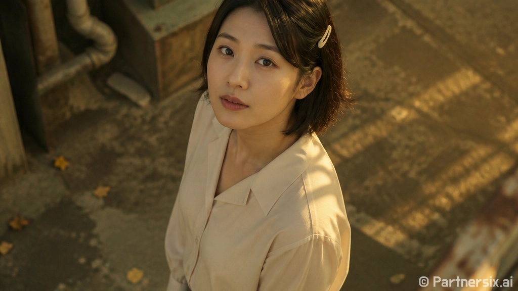 환불 제대로 받는 방법, 카드 취소부터 현금 흐름까지 이렇게 처리하기