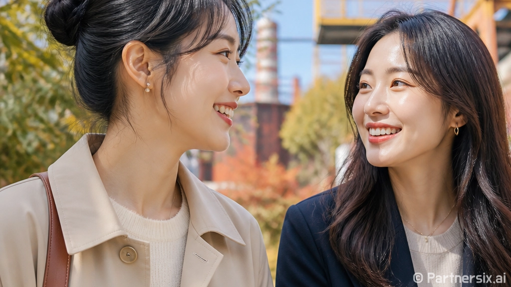 다이렉트암보험 고르는 방법, 보험료보다 먼저 볼 5가지