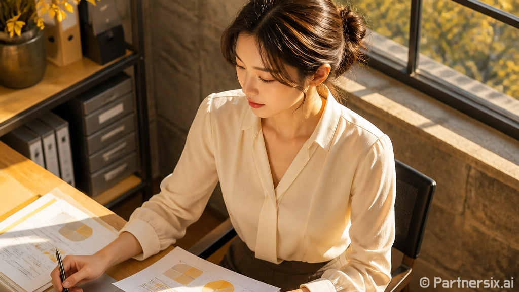 체크카드비교 제대로 하는 방법: 실적, 한도, 생활패턴으로 고르는 법