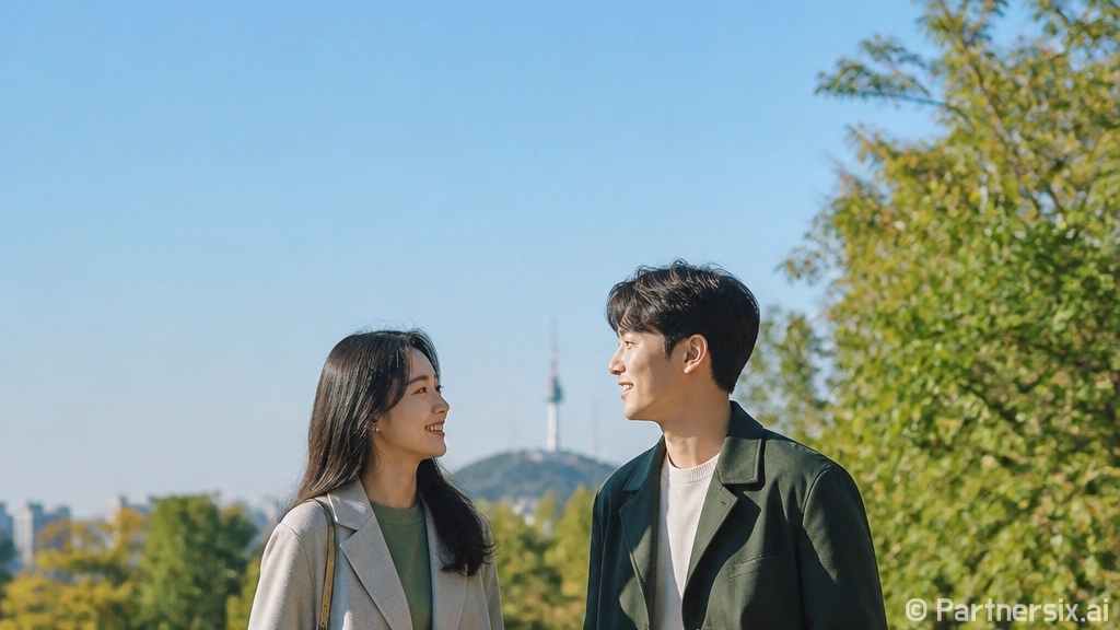 현대해상펫보험 가입하려면 이렇게 비교하는 방법
