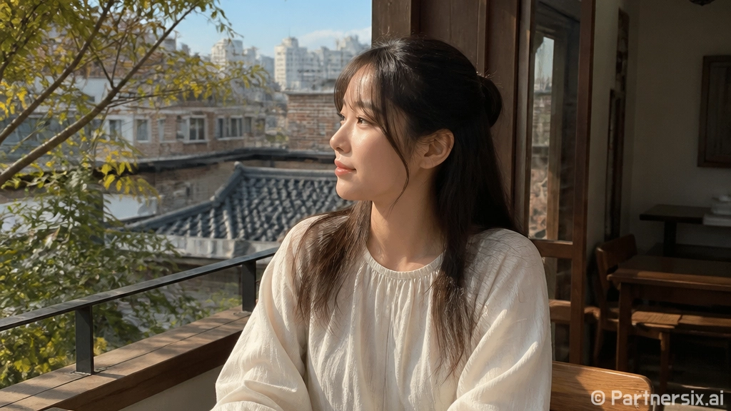 스카이패스카드 고르는 방법, 연회비보다 먼저 볼 기준