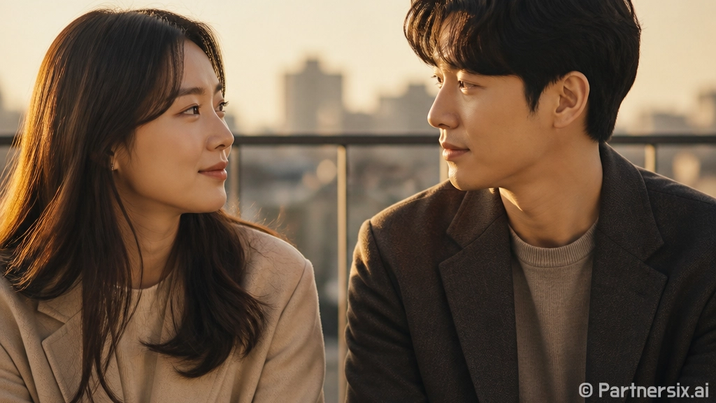 신용평가 점수 올리는 방법, 대출 전 3개월은 이렇게 관리하세요